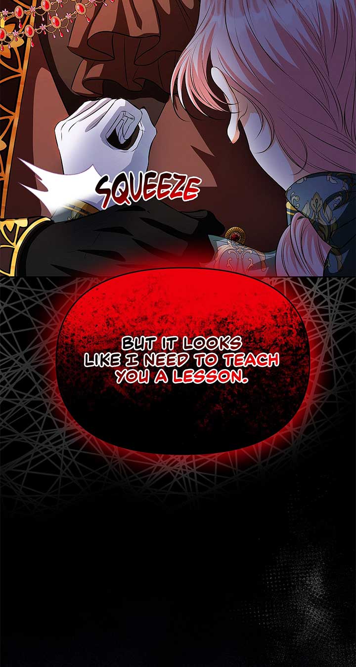 Read I’ve Probably Made a Mistake in Getting Married chapter 36 image 15 on Lezhin
