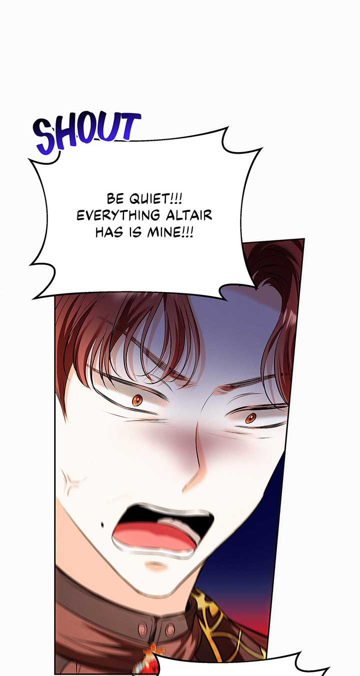 Read I’ve Probably Made a Mistake in Getting Married chapter 36 image 19 on Lezhin