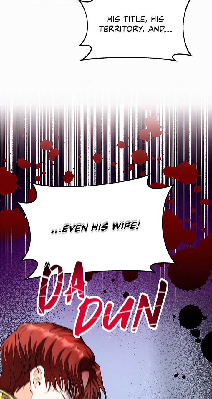 Read I’ve Probably Made a Mistake in Getting Married chapter 36 image 20 on Lezhin