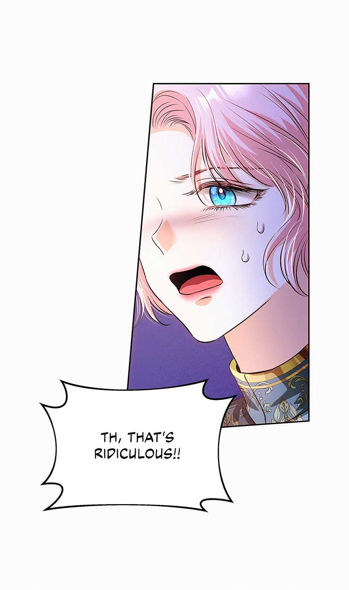 Read I’ve Probably Made a Mistake in Getting Married chapter 36 image 22 on Lezhin