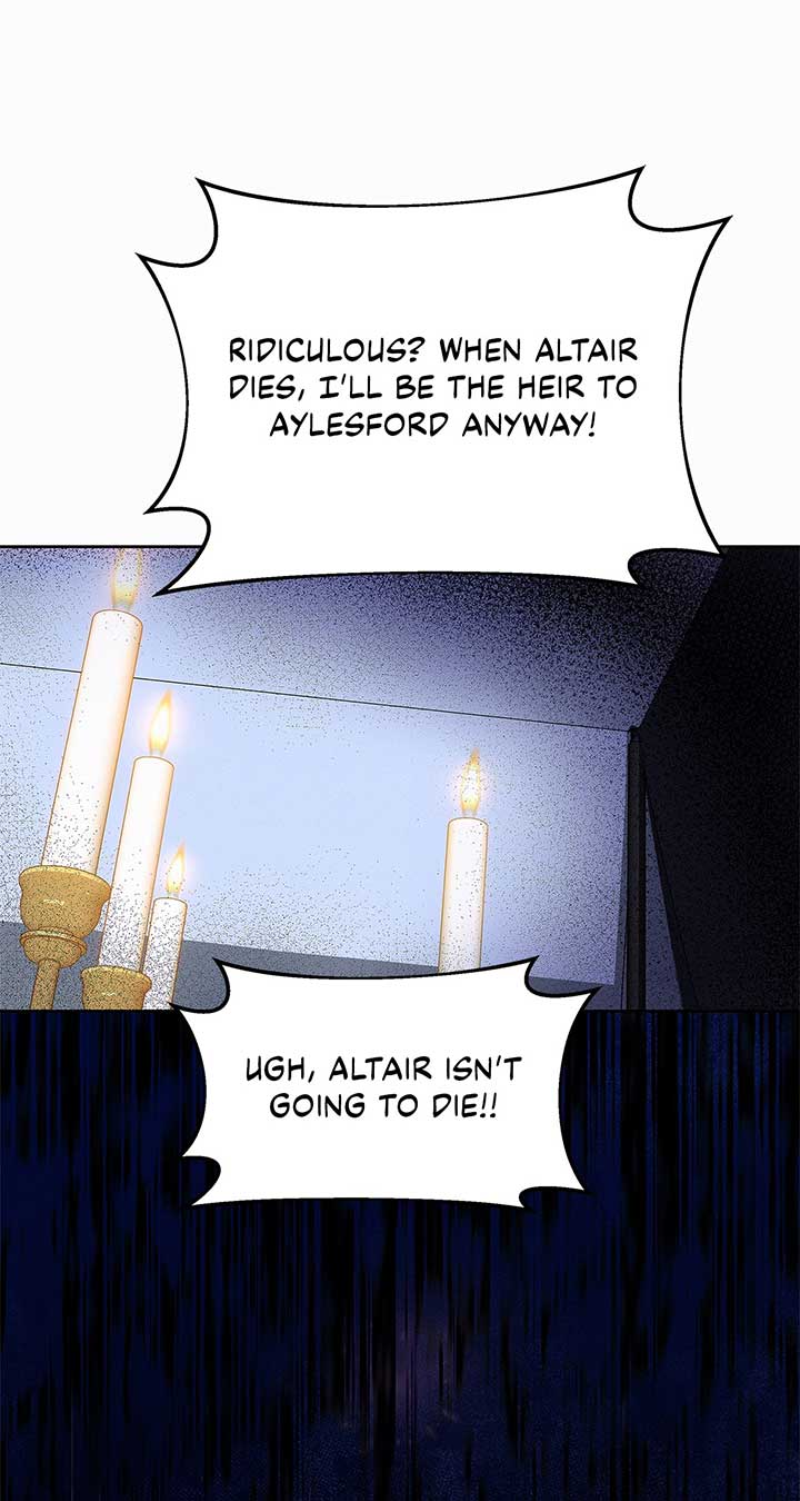 Read I’ve Probably Made a Mistake in Getting Married chapter 36 image 23 on Lezhin