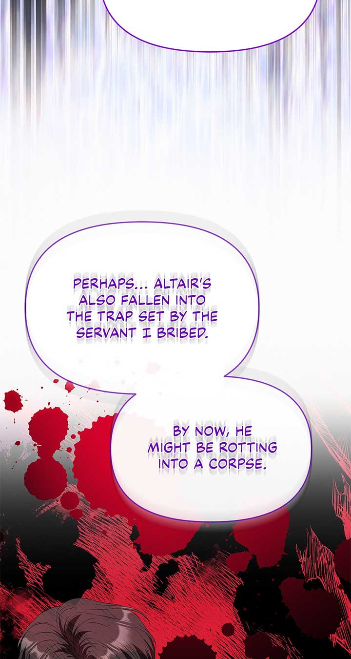 Read I’ve Probably Made a Mistake in Getting Married chapter 36 image 25 on Lezhin