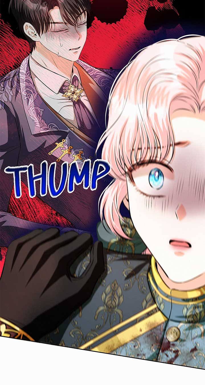 Read I’ve Probably Made a Mistake in Getting Married chapter 36 image 26 on Lezhin