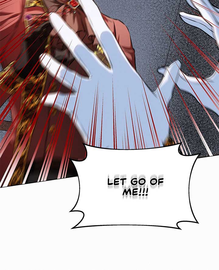 Read I’ve Probably Made a Mistake in Getting Married chapter 36 image 29 on Lezhin