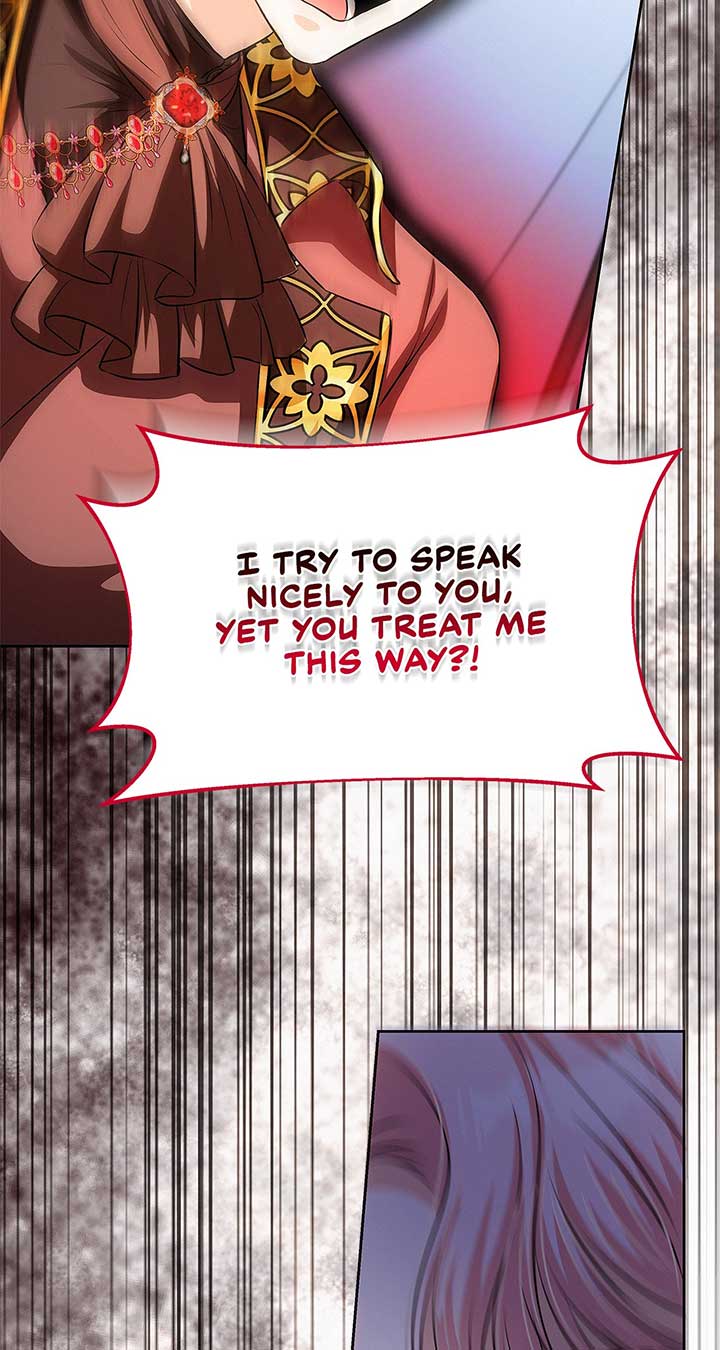 Read I’ve Probably Made a Mistake in Getting Married chapter 36 image 31 on Lezhin