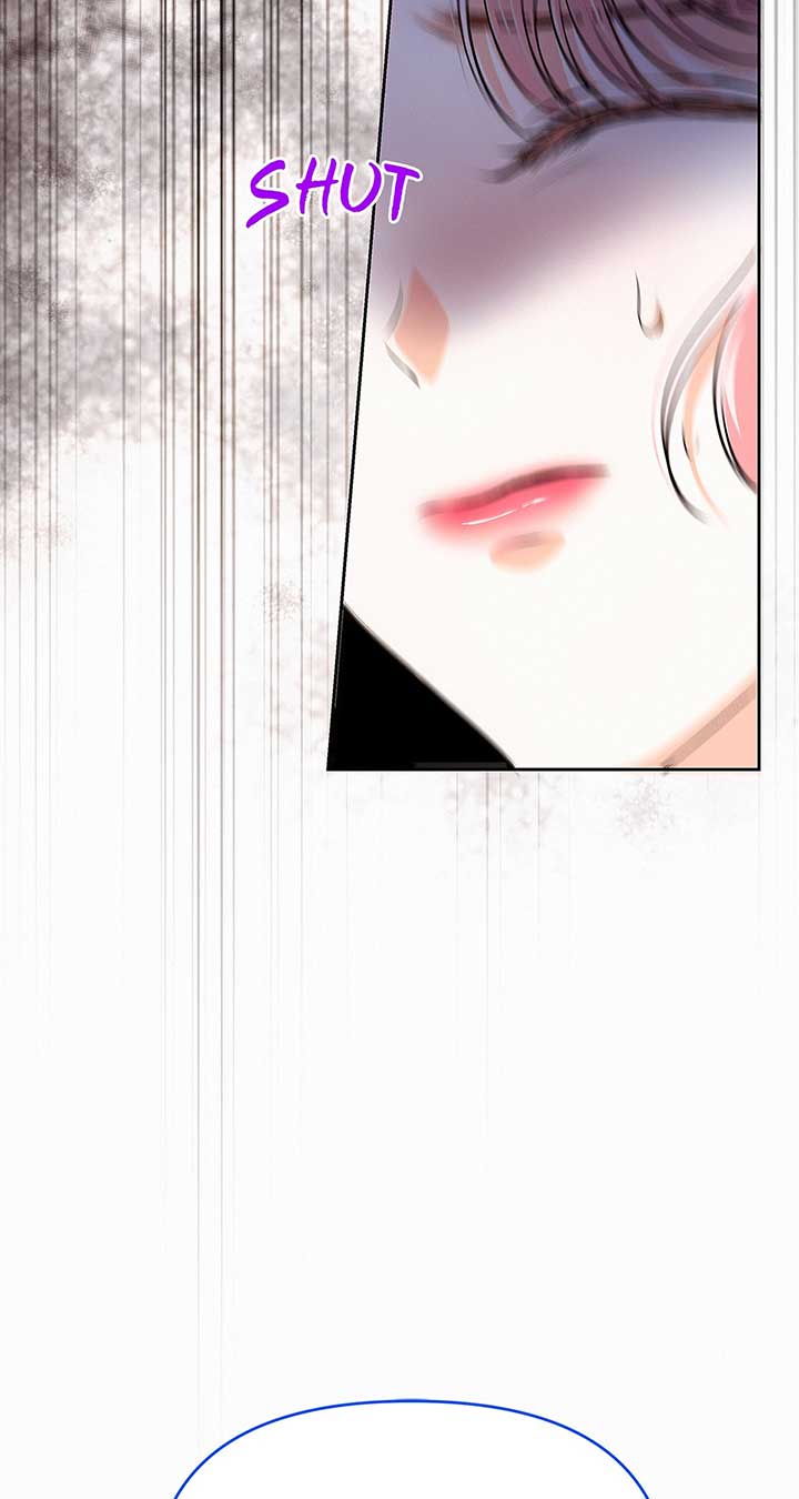 Read I’ve Probably Made a Mistake in Getting Married chapter 36 image 32 on Lezhin