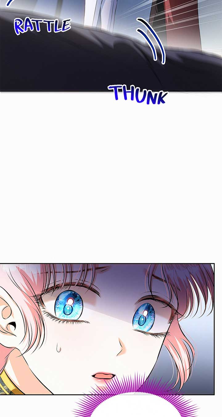 Read I’ve Probably Made a Mistake in Getting Married chapter 36 image 34 on Lezhin