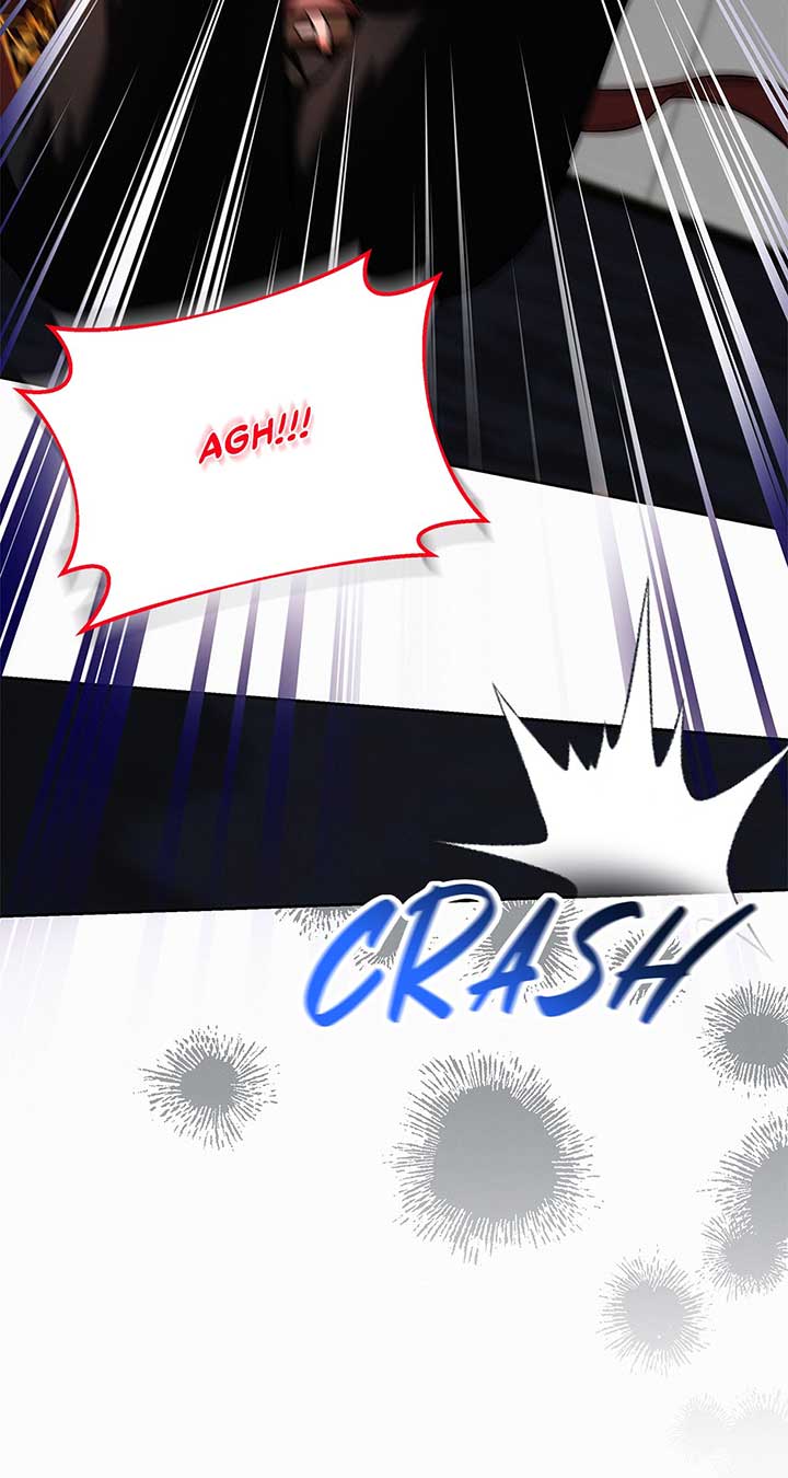 Read I’ve Probably Made a Mistake in Getting Married chapter 36 image 40 on Lezhin