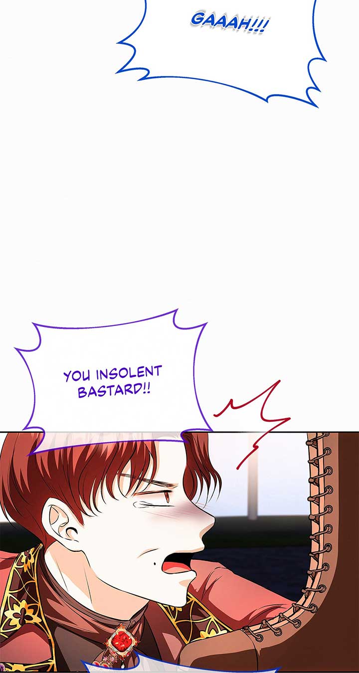Read I’ve Probably Made a Mistake in Getting Married chapter 36 image 45 on Lezhin