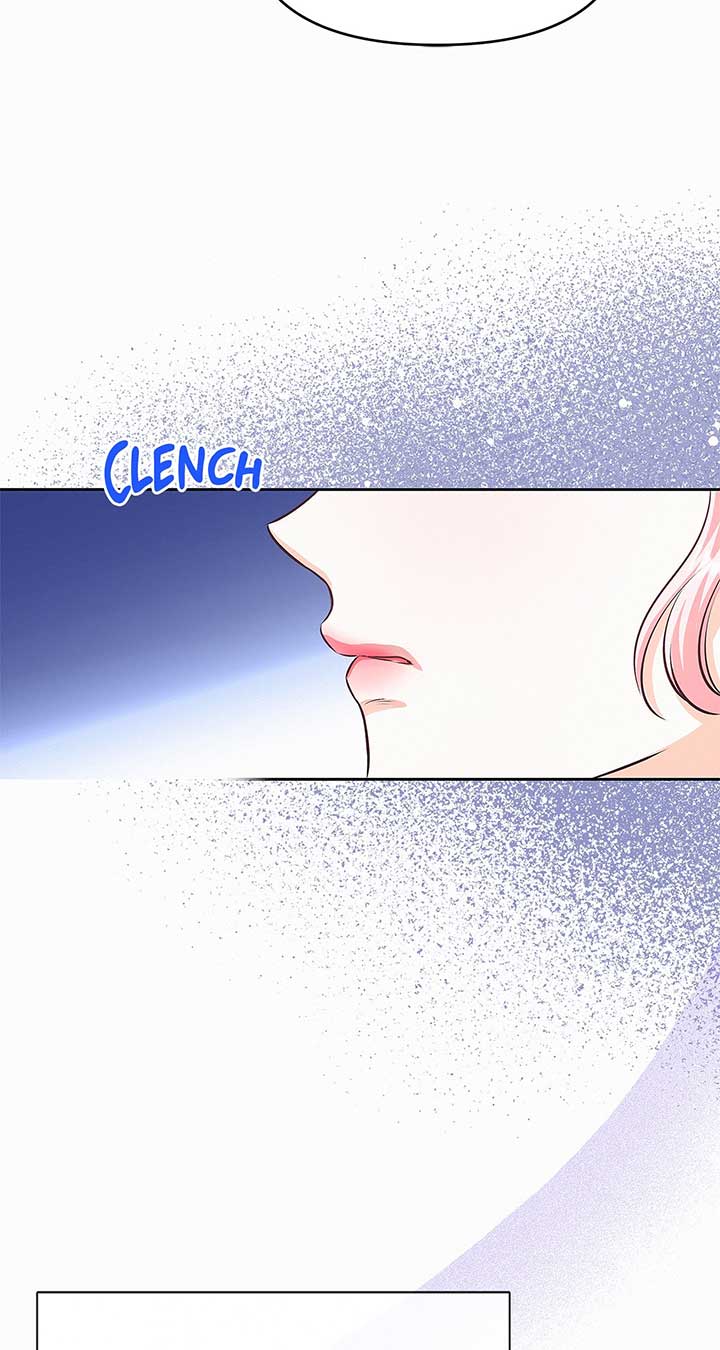Read I’ve Probably Made a Mistake in Getting Married chapter 36 image 52 on Lezhin