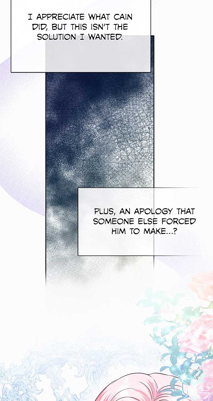 Read I’ve Probably Made a Mistake in Getting Married chapter 36 image 53 on Lezhin