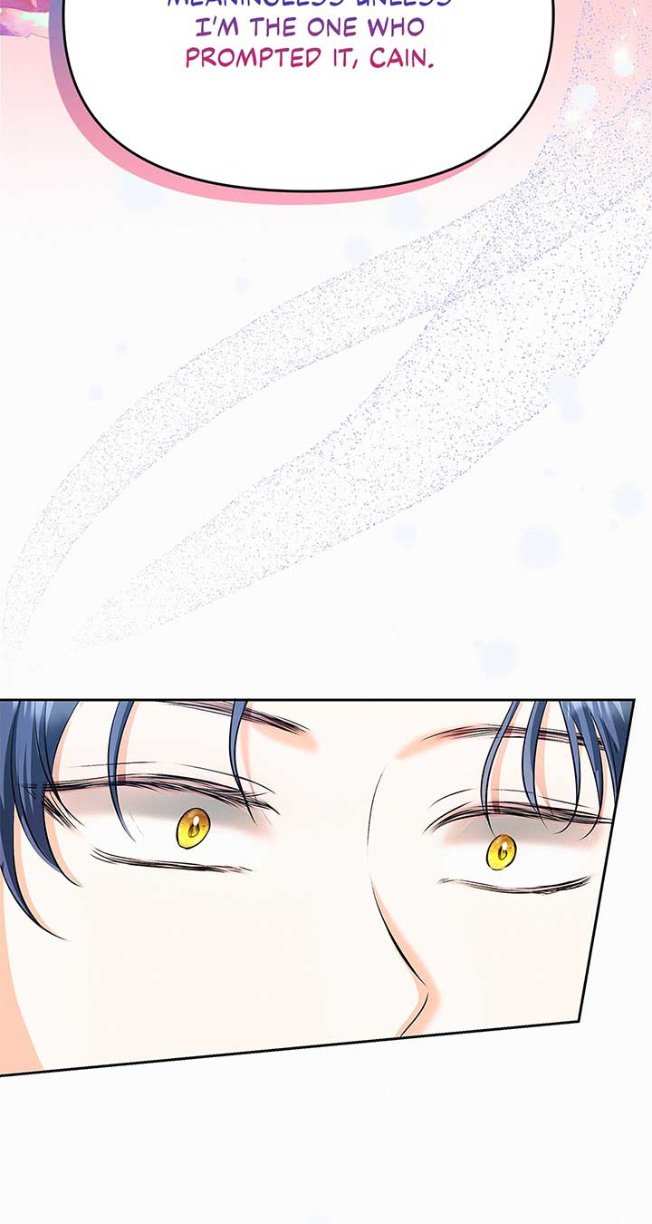 Read I’ve Probably Made a Mistake in Getting Married chapter 36 image 55 on Lezhin