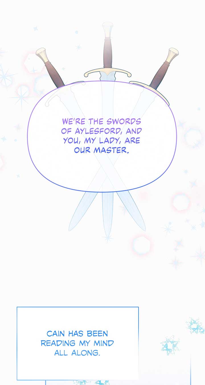 Read I’ve Probably Made a Mistake in Getting Married chapter 36 image 58 on Lezhin