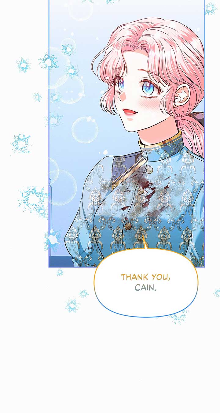 Read I’ve Probably Made a Mistake in Getting Married chapter 36 image 59 on Lezhin