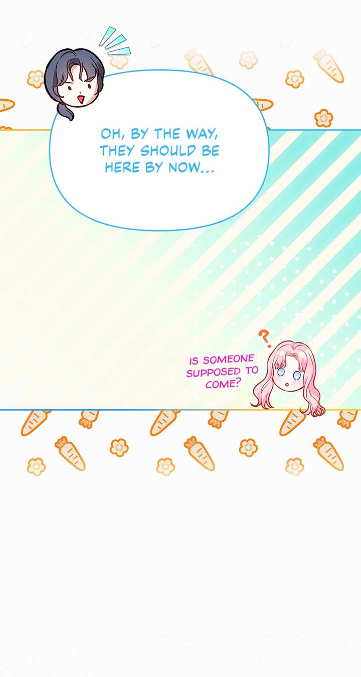 Read I’ve Probably Made a Mistake in Getting Married chapter 36 image 60 on Lezhin