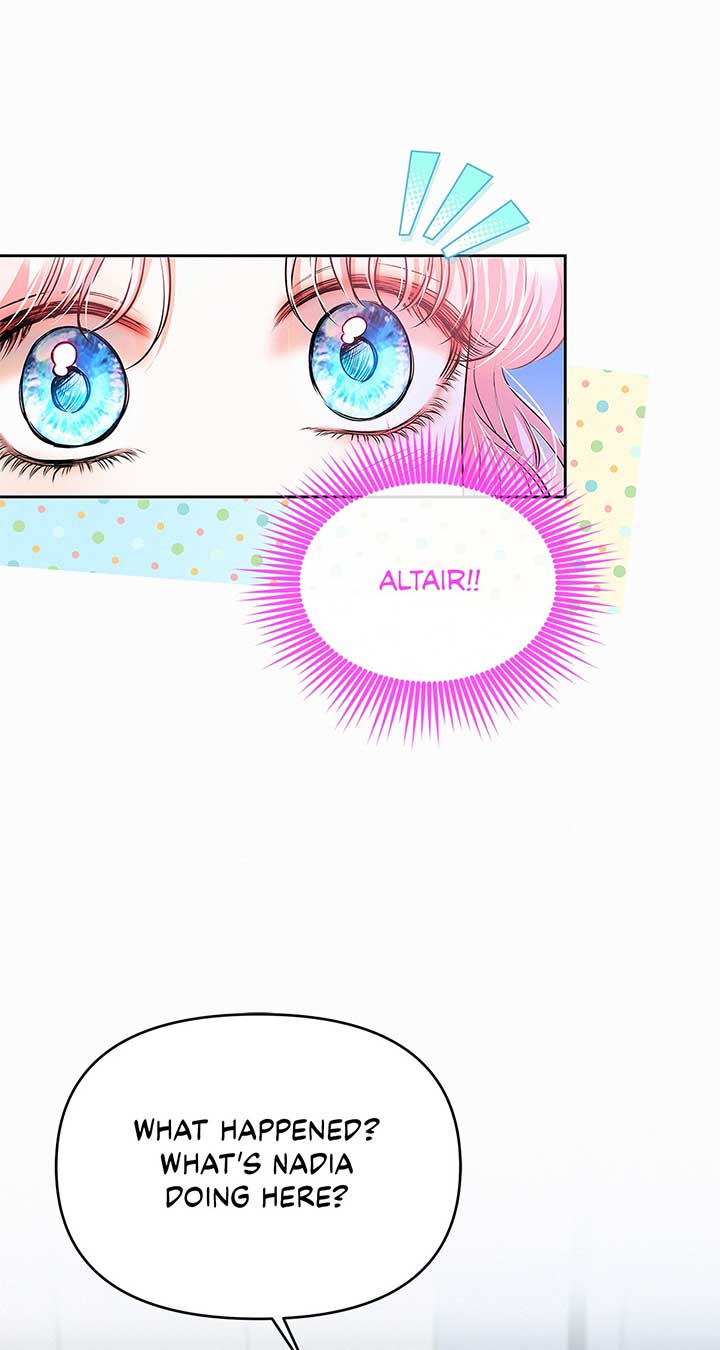 Read I’ve Probably Made a Mistake in Getting Married chapter 36 image 67 on Lezhin