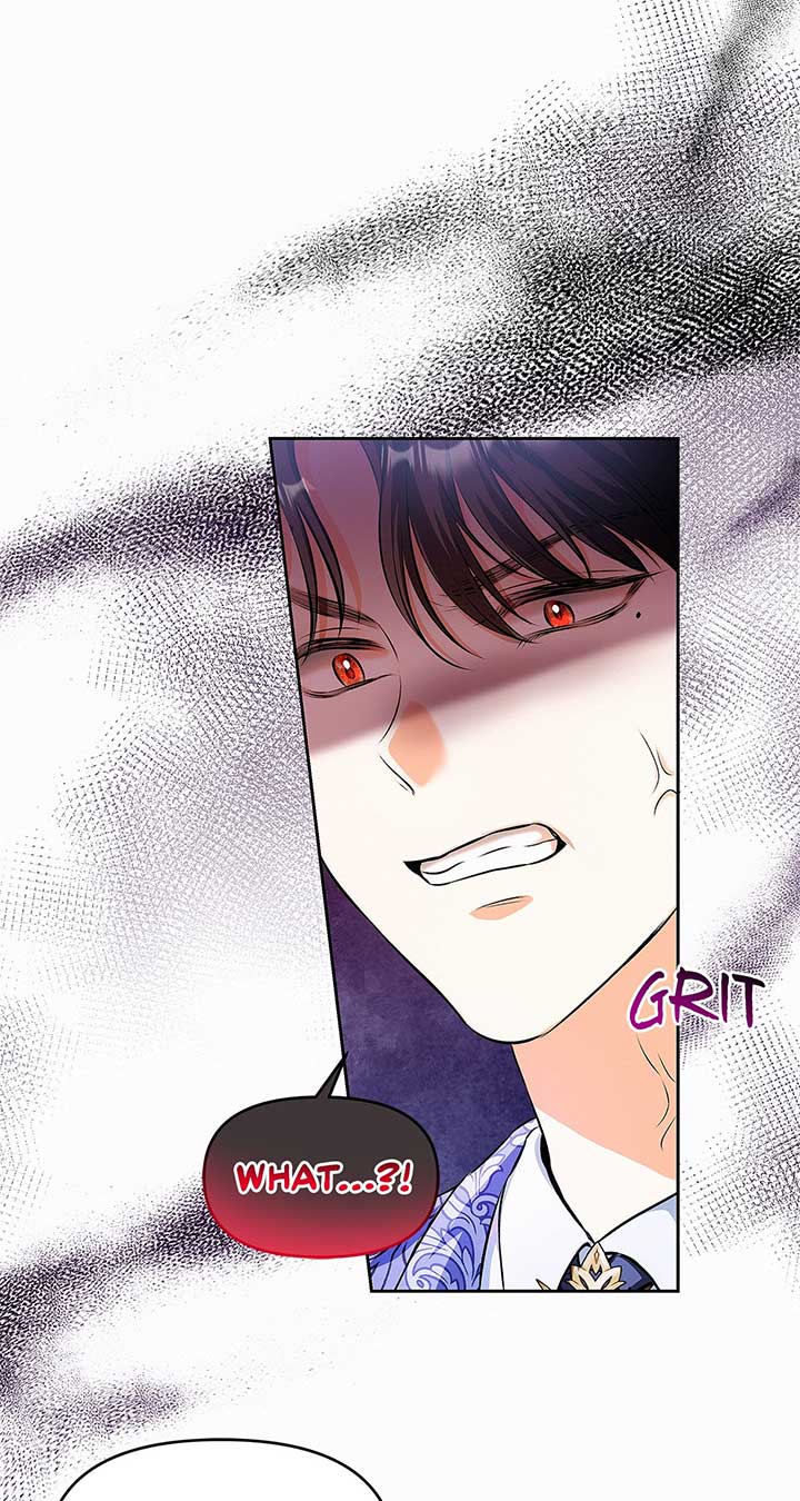 Read I’ve Probably Made a Mistake in Getting Married chapter 36 image 69 on Lezhin
