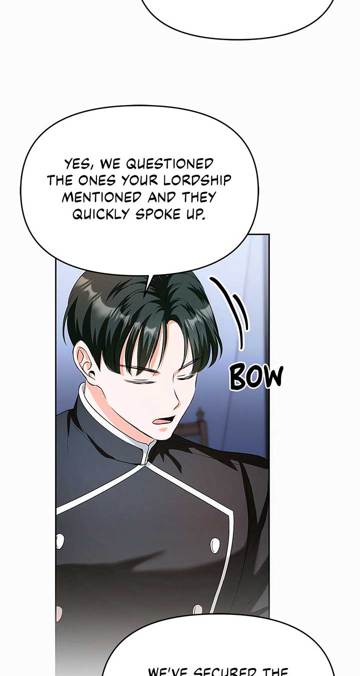 Read I’ve Probably Made a Mistake in Getting Married chapter 36 image 73 on Lezhin