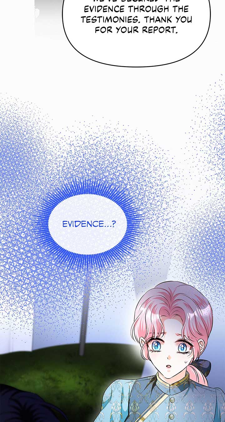 Read I’ve Probably Made a Mistake in Getting Married chapter 36 image 74 on Lezhin