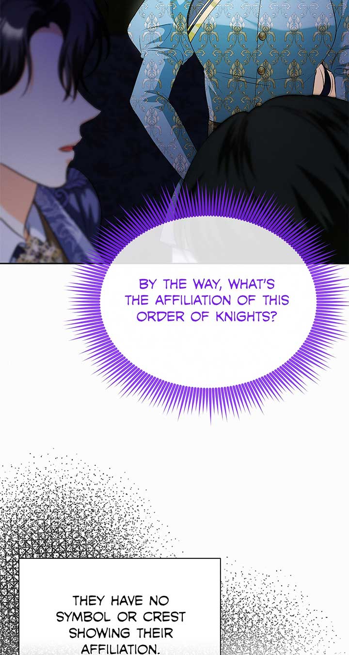 Read I’ve Probably Made a Mistake in Getting Married chapter 36 image 75 on Lezhin