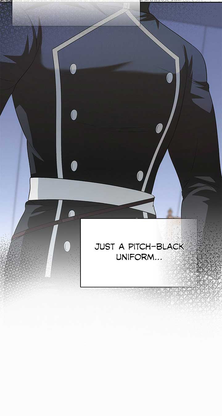 Read I’ve Probably Made a Mistake in Getting Married chapter 36 image 76 on Lezhin