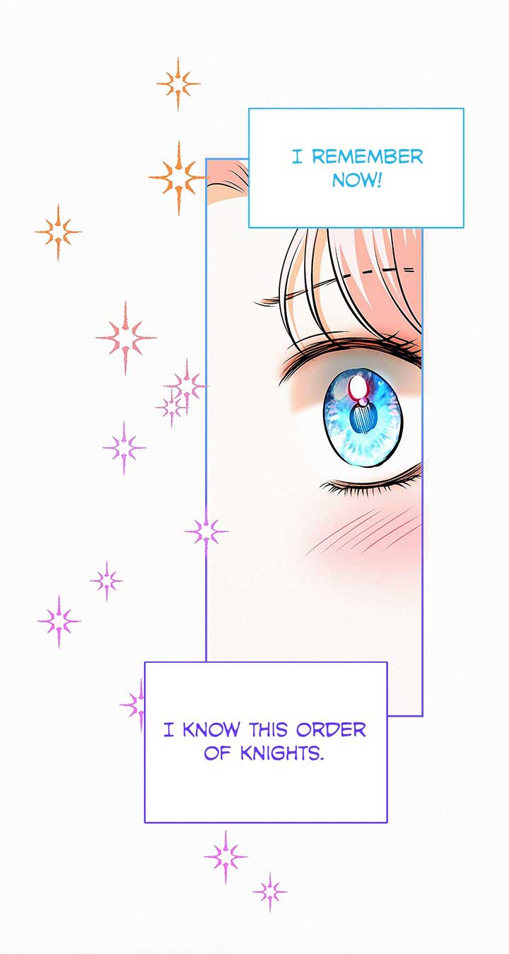 Read I’ve Probably Made a Mistake in Getting Married chapter 36 image 78 on Lezhin