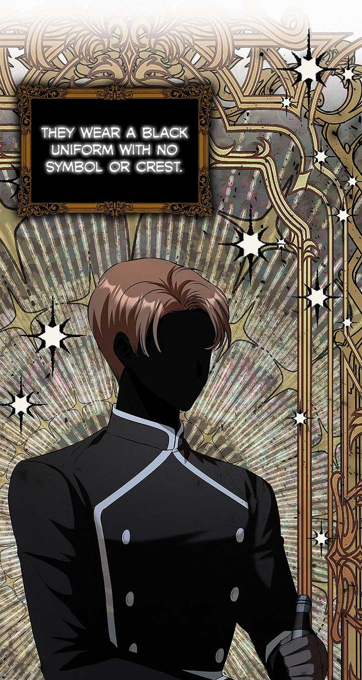 Read I’ve Probably Made a Mistake in Getting Married chapter 36 image 79 on Lezhin