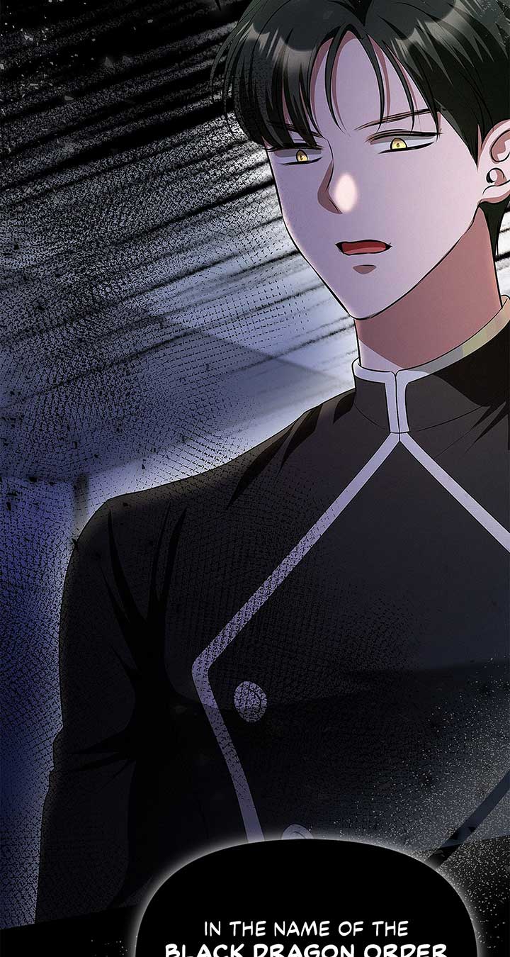 Read I’ve Probably Made a Mistake in Getting Married chapter 36 image 81 on Lezhin