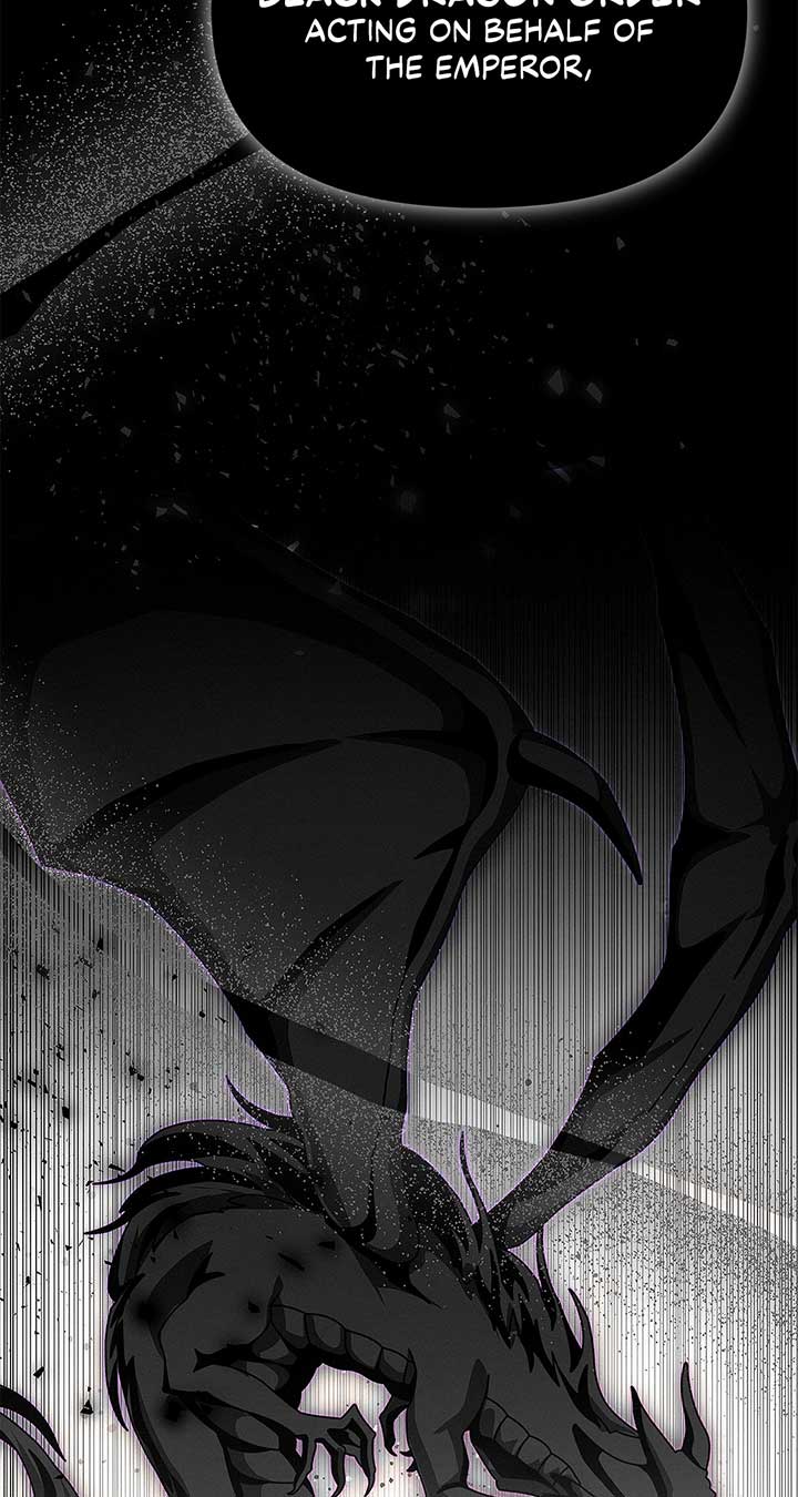 Read I’ve Probably Made a Mistake in Getting Married chapter 36 image 82 on Lezhin
