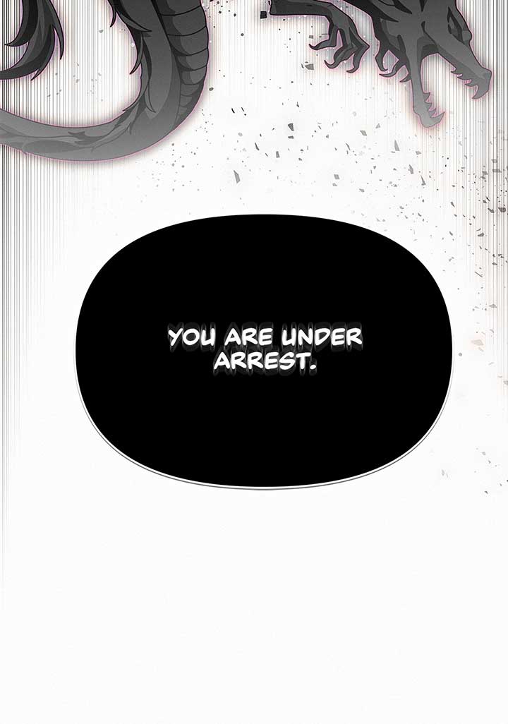Read I’ve Probably Made a Mistake in Getting Married chapter 36 image 83 on Lezhin