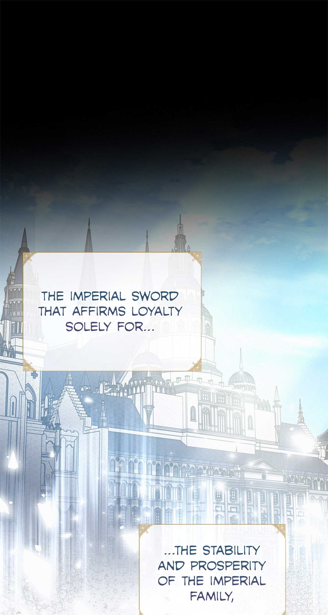 Read I’ve Probably Made a Mistake in Getting Married chapter 37 image 1 on Lezhin