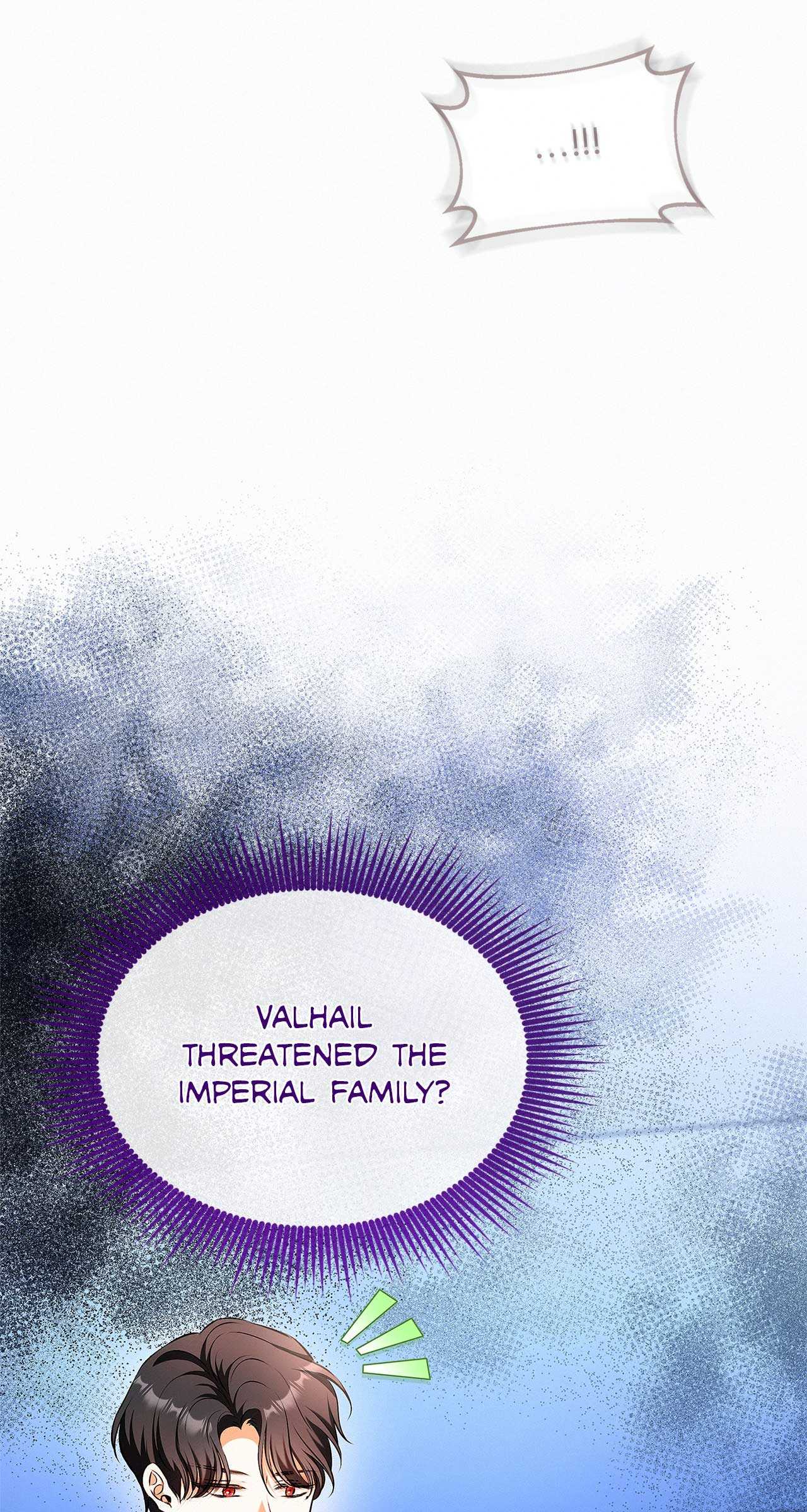 Read I’ve Probably Made a Mistake in Getting Married chapter 37 image 11 on Lezhin