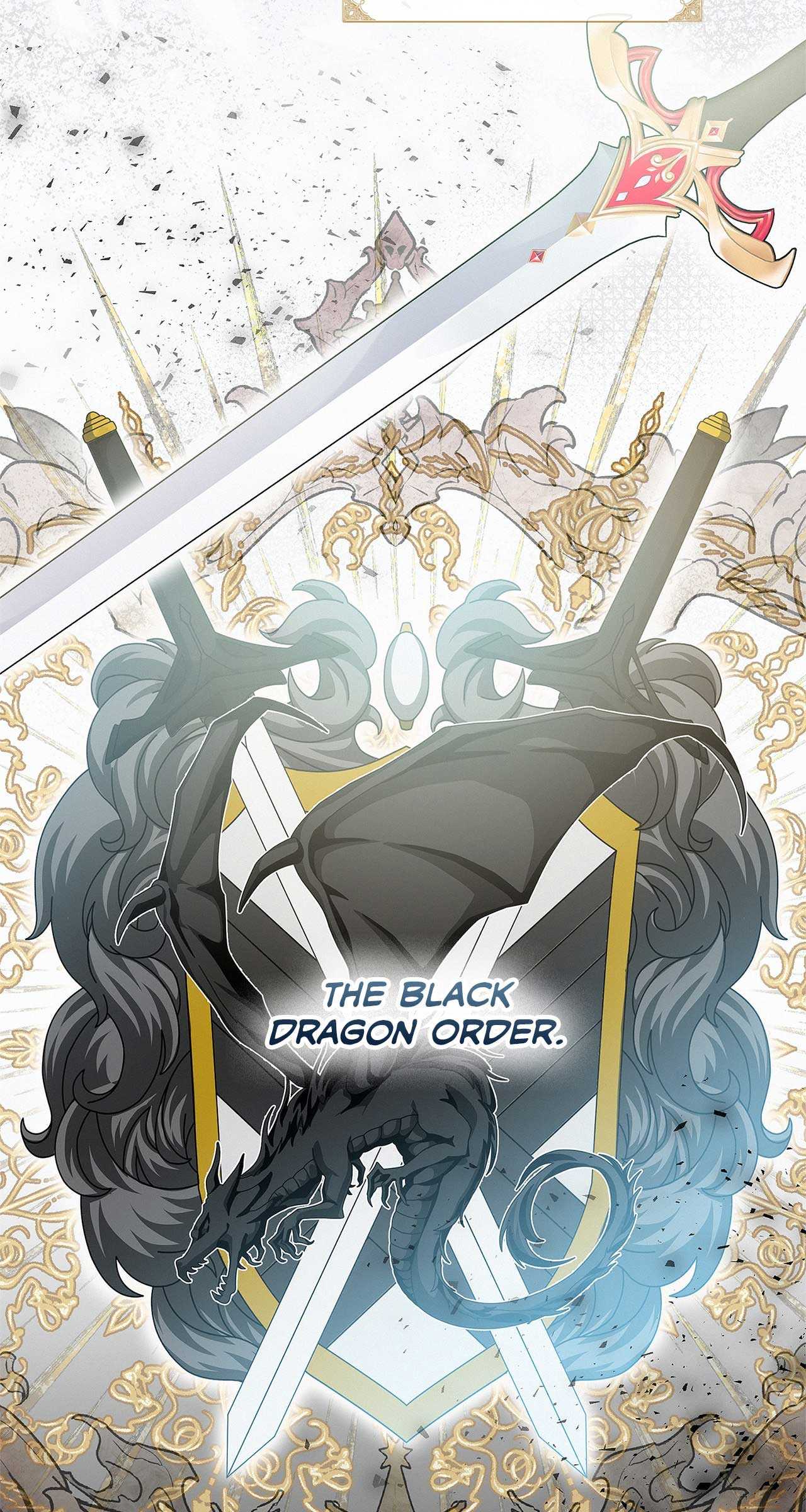 Read I’ve Probably Made a Mistake in Getting Married chapter 37 image 2 on Lezhin