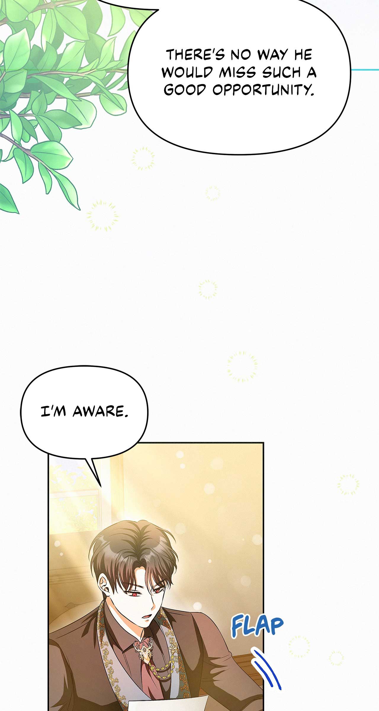 Read I’ve Probably Made a Mistake in Getting Married chapter 37 image 21 on Lezhin