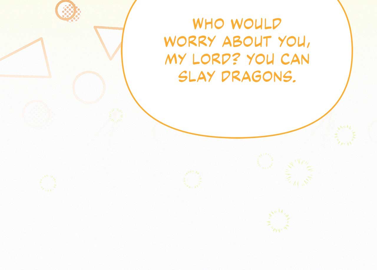 Read I’ve Probably Made a Mistake in Getting Married chapter 37 image 24 on Lezhin