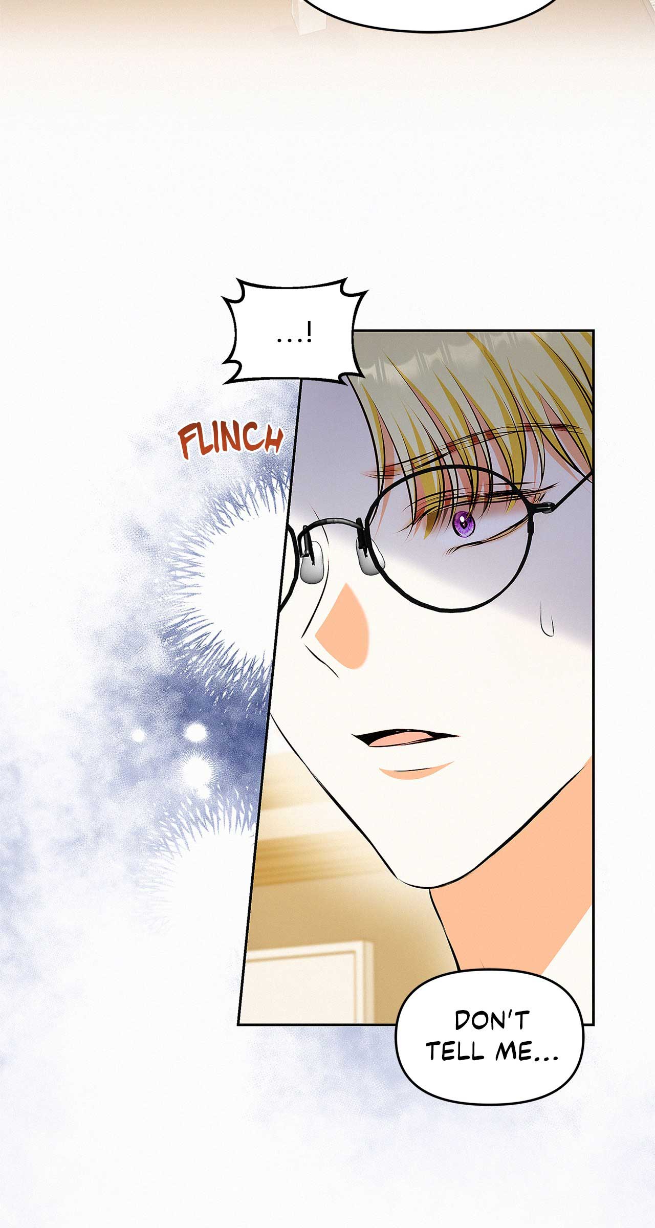 Read I’ve Probably Made a Mistake in Getting Married chapter 37 image 27 on Lezhin