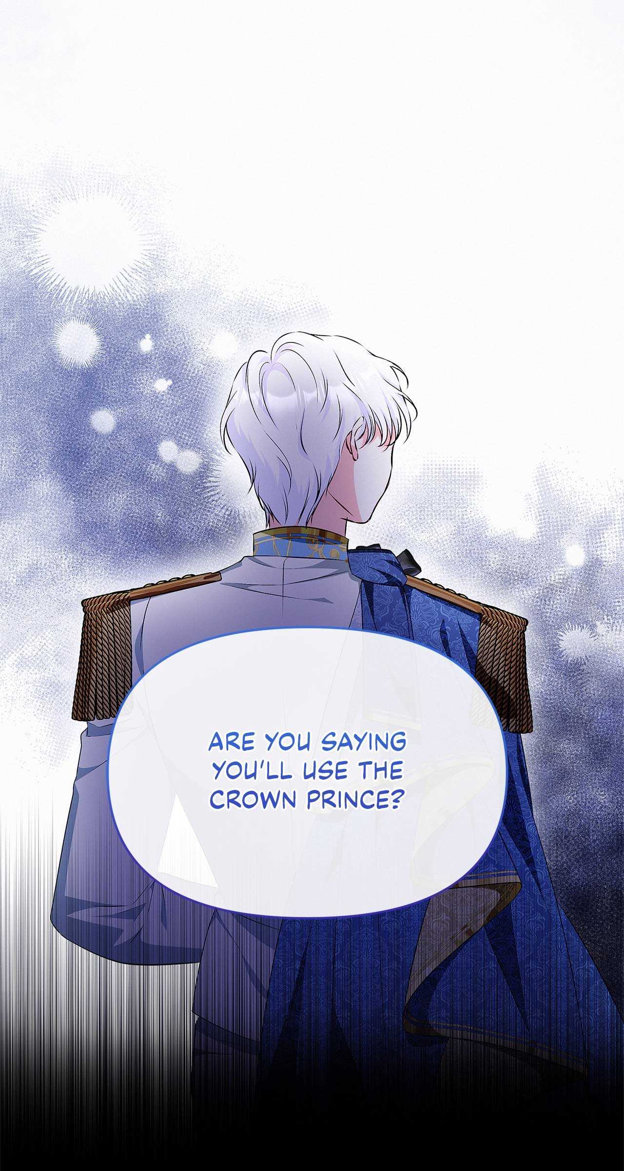 Read I’ve Probably Made a Mistake in Getting Married chapter 37 image 28 on Lezhin
