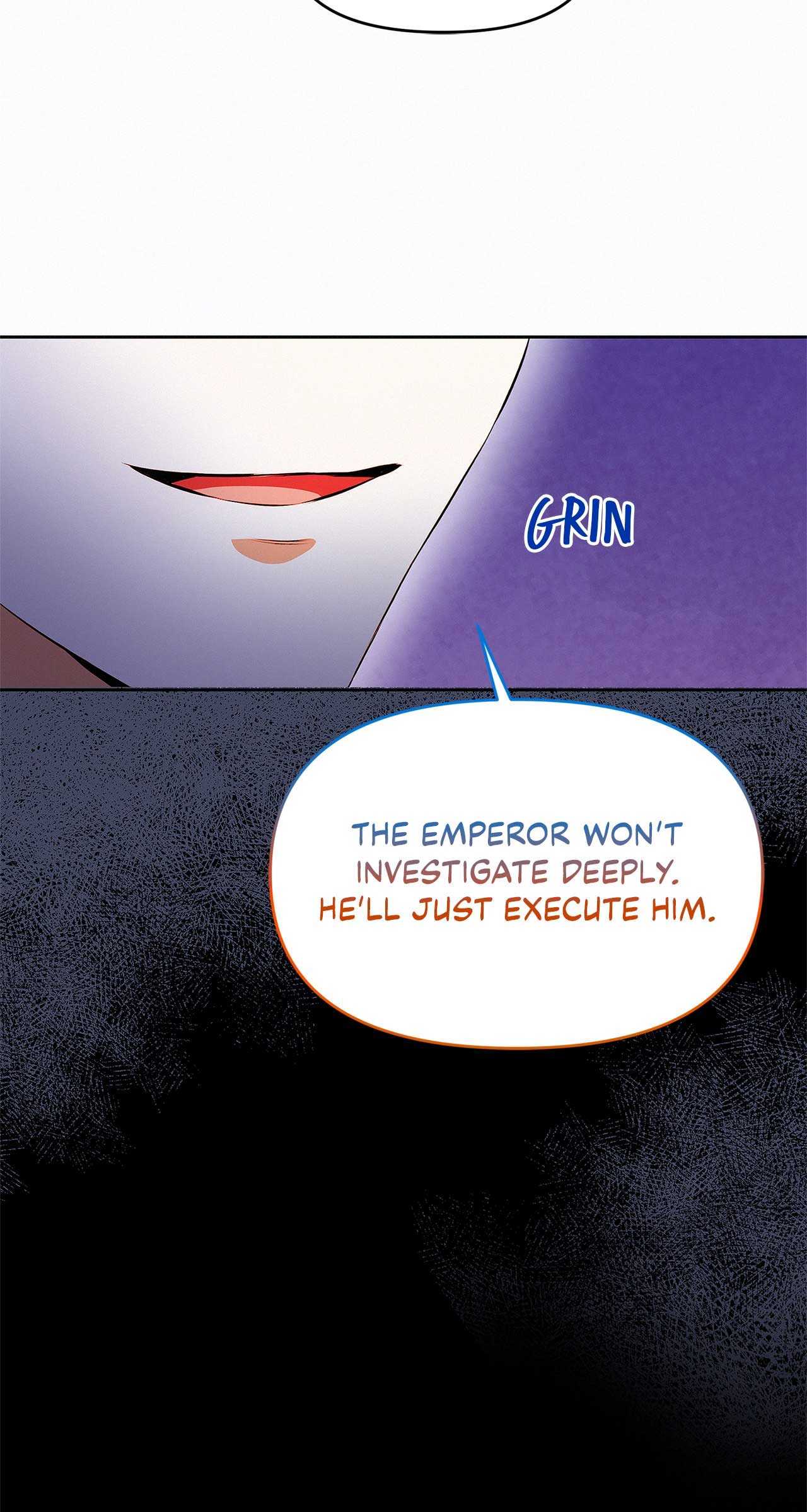 Read I’ve Probably Made a Mistake in Getting Married chapter 37 image 32 on Lezhin