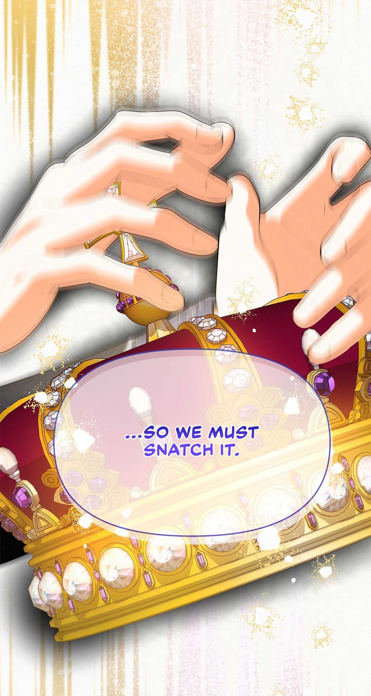 Read I’ve Probably Made a Mistake in Getting Married chapter 37 image 39 on Lezhin