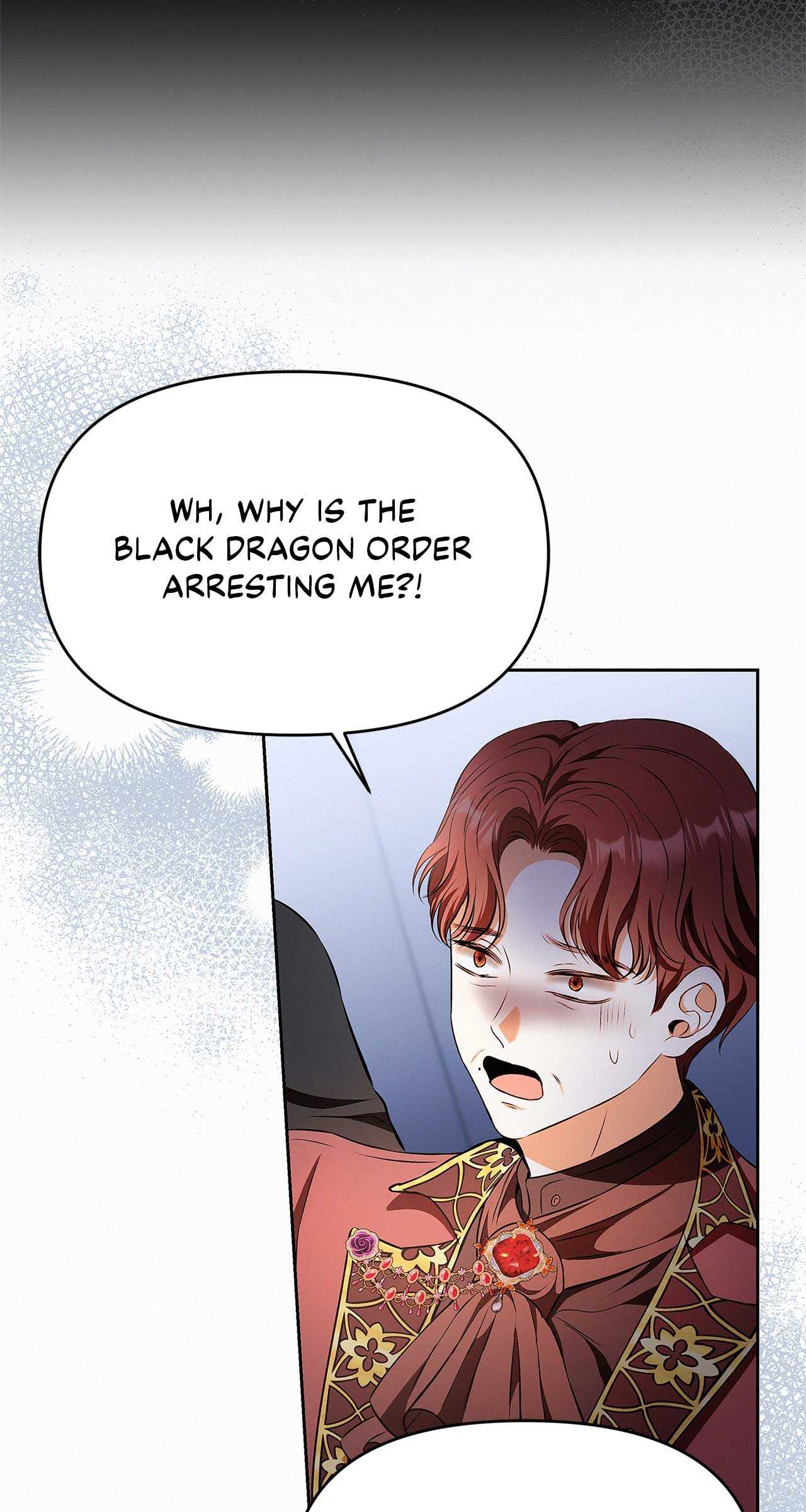 Read I’ve Probably Made a Mistake in Getting Married chapter 37 image 4 on Lezhin