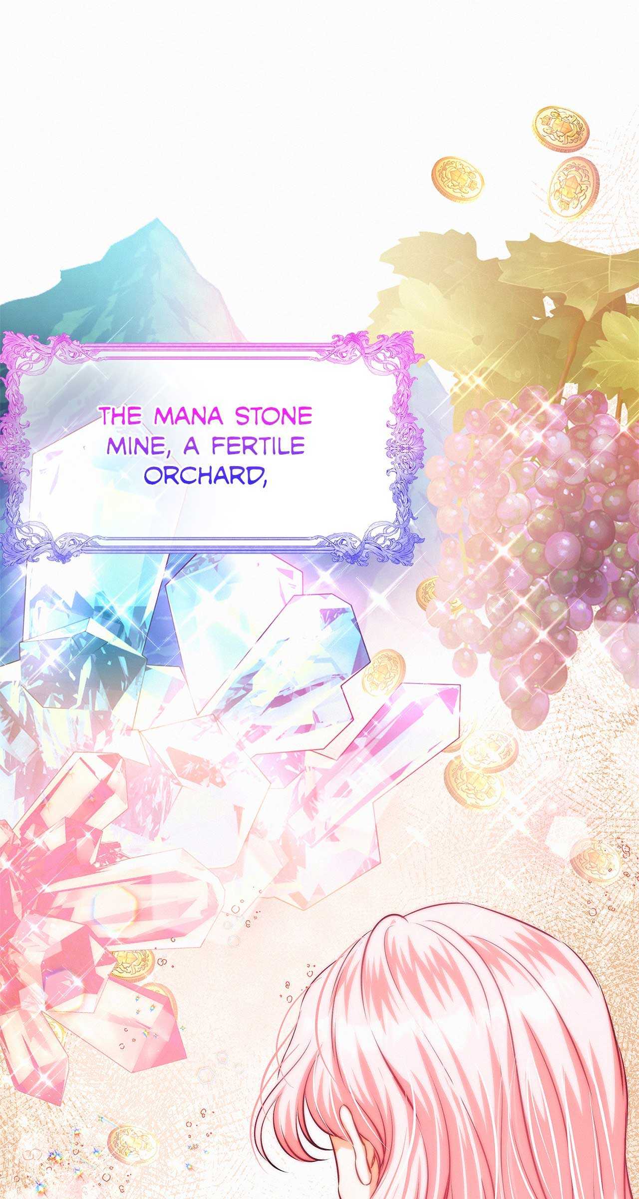 Read I’ve Probably Made a Mistake in Getting Married chapter 37 image 41 on Lezhin