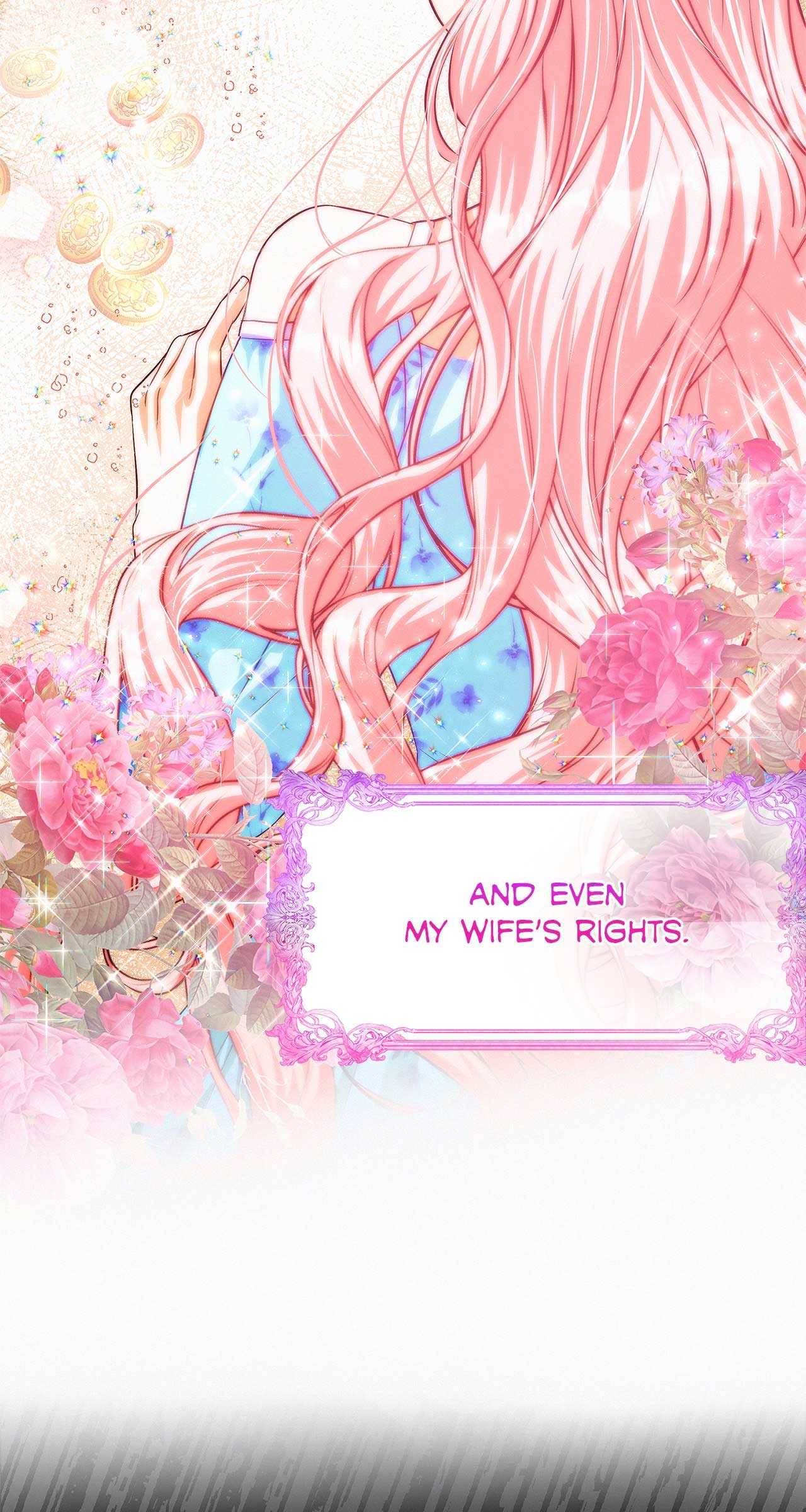 Read I’ve Probably Made a Mistake in Getting Married chapter 37 image 42 on Lezhin