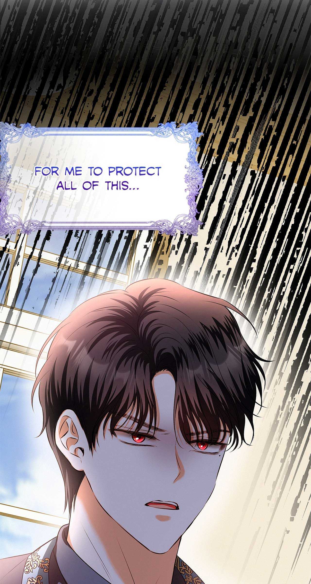 Read I’ve Probably Made a Mistake in Getting Married chapter 37 image 43 on Lezhin