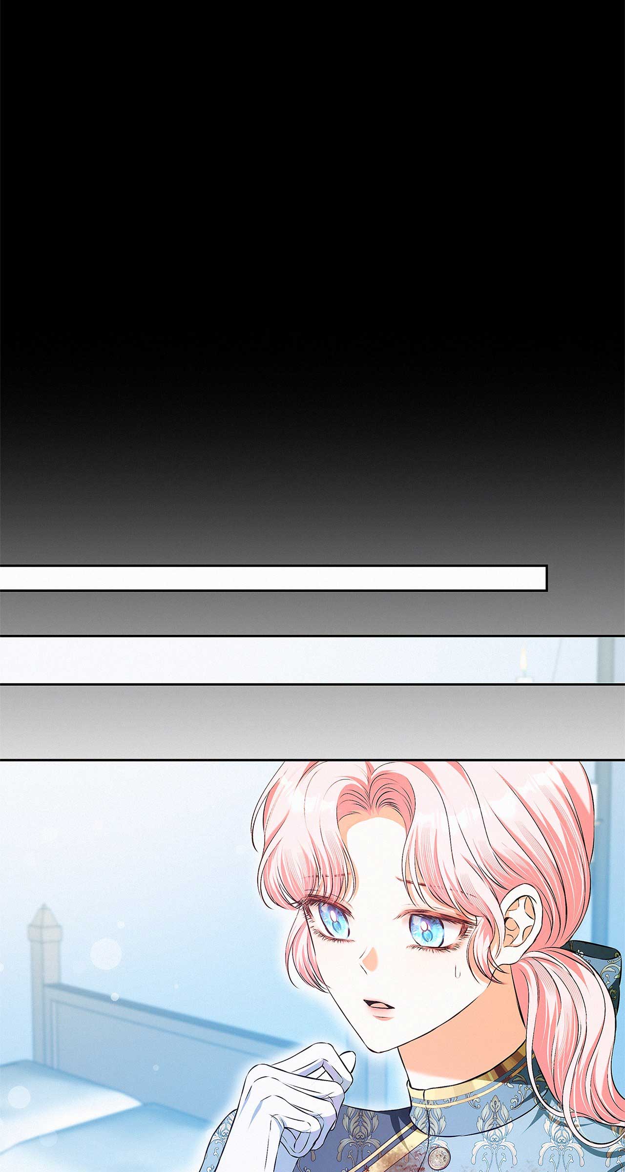 Read I’ve Probably Made a Mistake in Getting Married chapter 37 image 46 on Lezhin