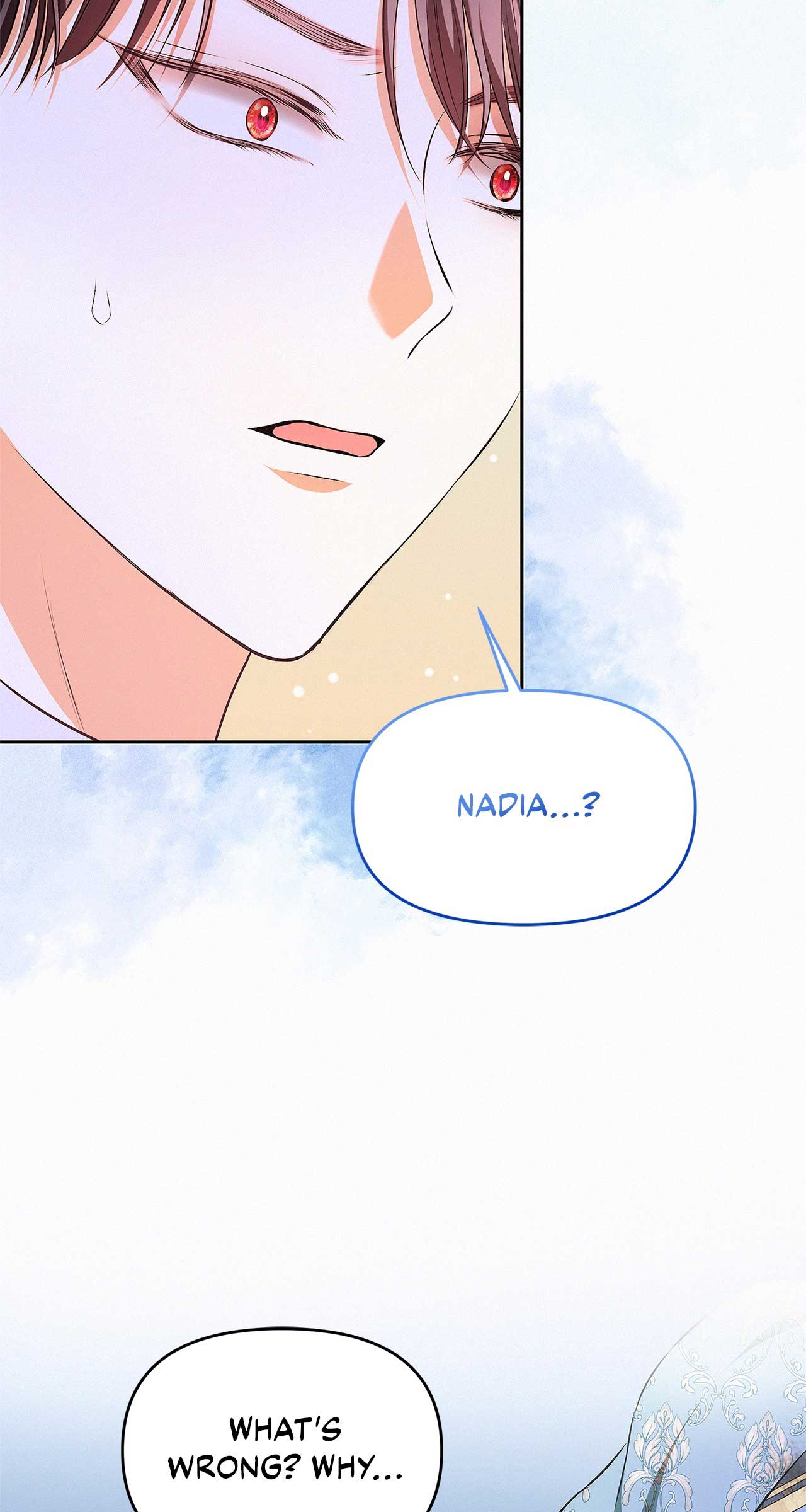 Read I’ve Probably Made a Mistake in Getting Married chapter 37 image 54 on Lezhin