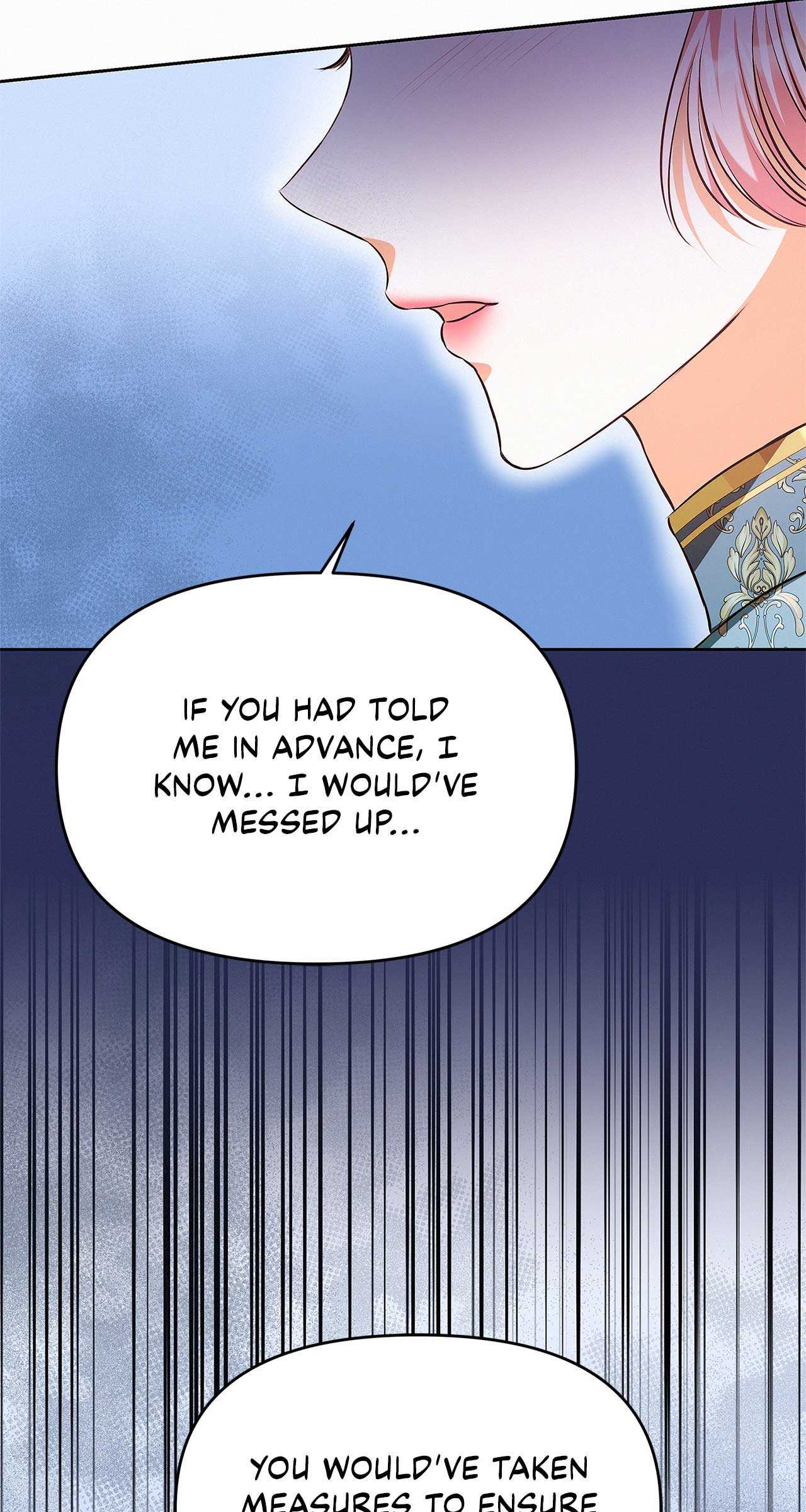 Read I’ve Probably Made a Mistake in Getting Married chapter 37 image 56 on Lezhin