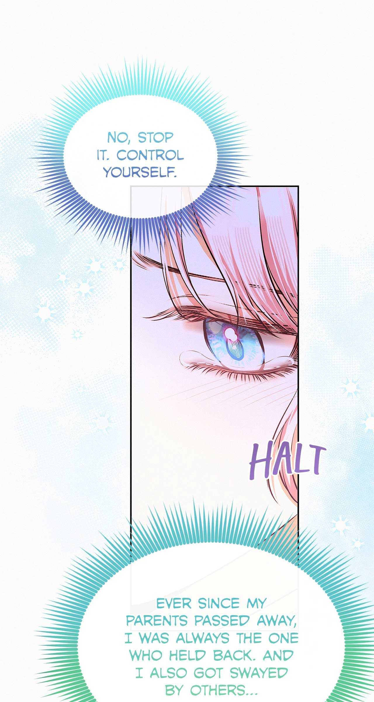 Read I’ve Probably Made a Mistake in Getting Married chapter 37 image 59 on Lezhin