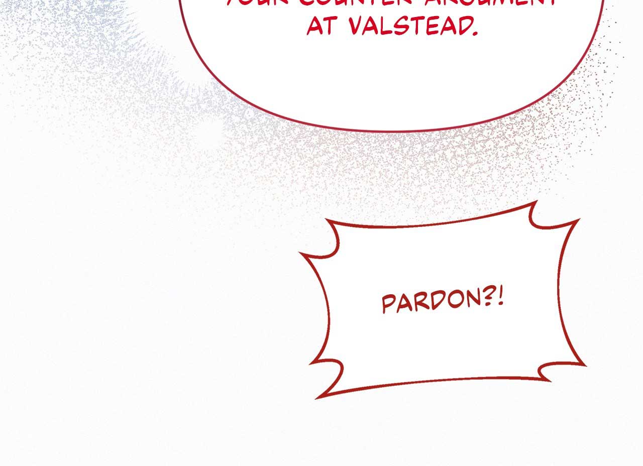Read I’ve Probably Made a Mistake in Getting Married chapter 37 image 6 on Lezhin