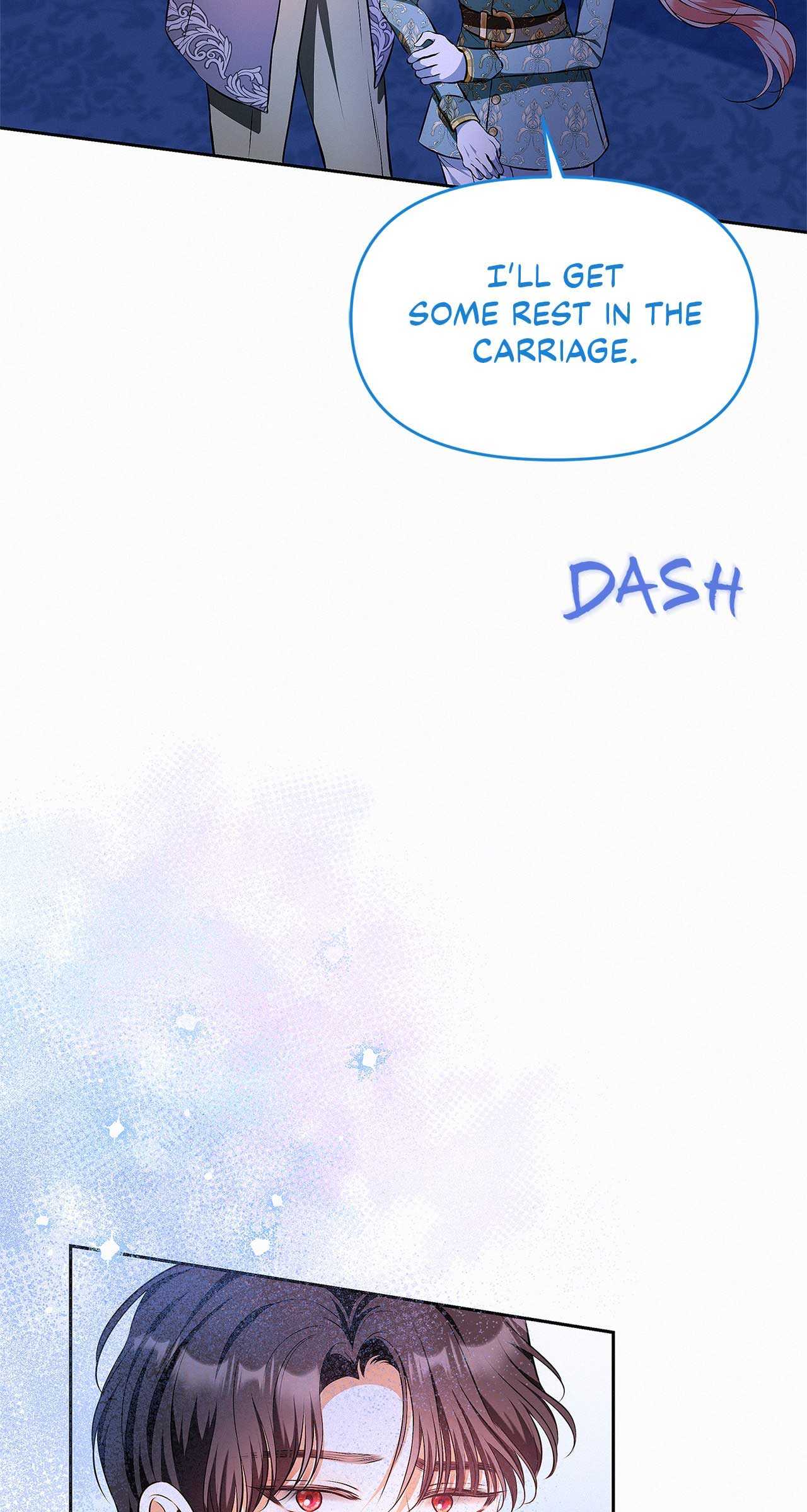 Read I’ve Probably Made a Mistake in Getting Married chapter 37 image 61 on Lezhin