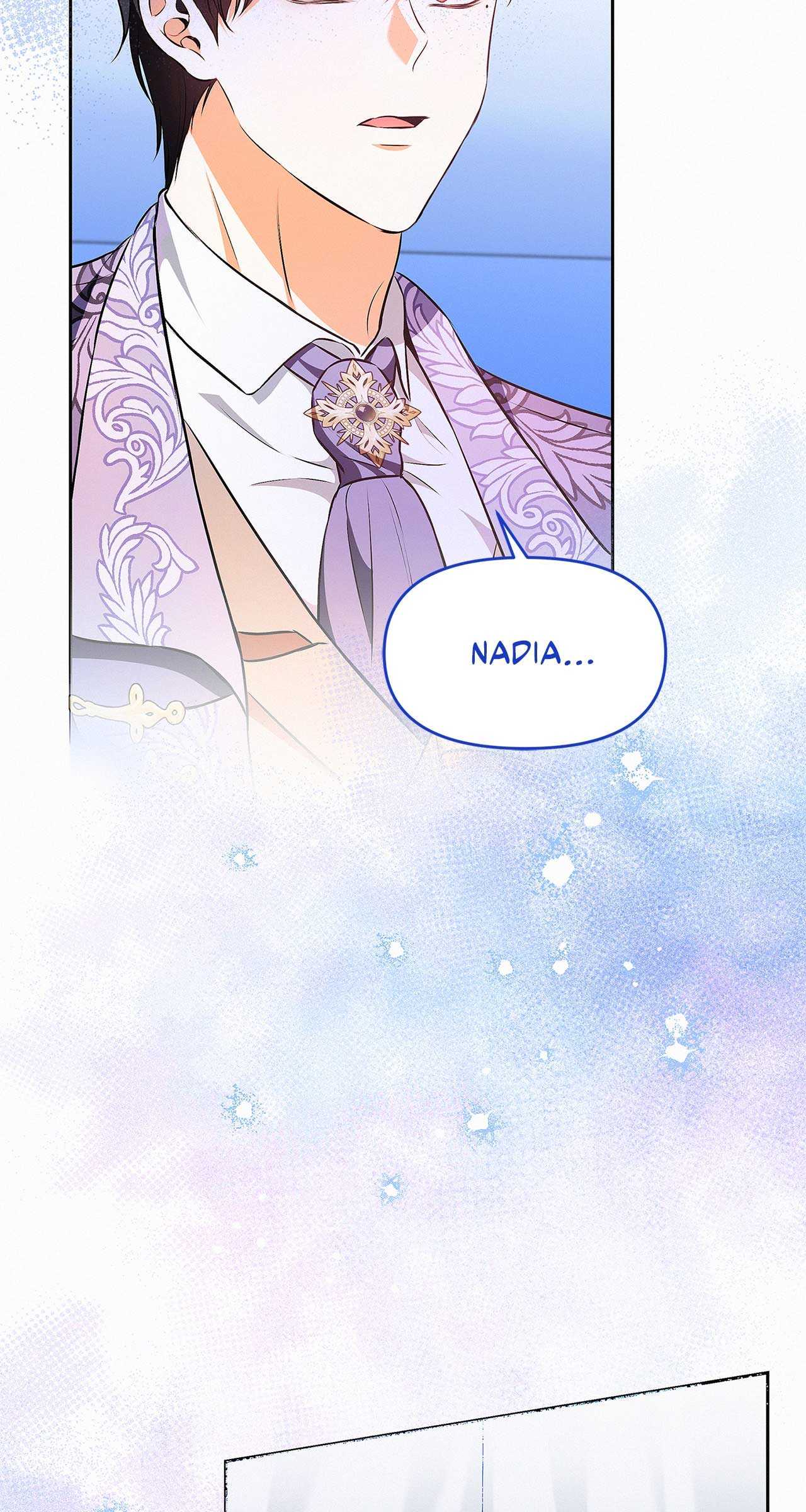 Read I’ve Probably Made a Mistake in Getting Married chapter 37 image 62 on Lezhin